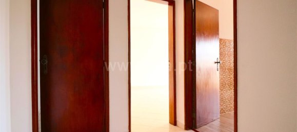 2 bedrooms Apartment in Loule, Portugal No. 155306 15