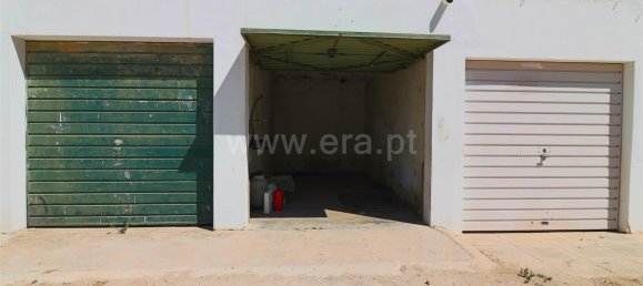 2 bedrooms Apartment in Loule, Portugal No. 155306 6