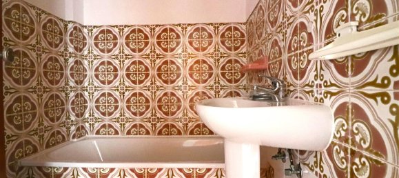 2 bedrooms Apartment in Loule, Portugal No. 155306 20