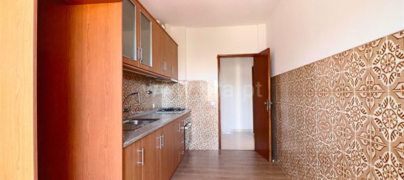 2 bedrooms Apartment in Loule, Portugal No. 155306 11