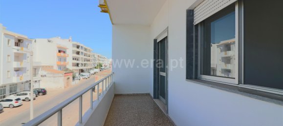 2 bedrooms Apartment in Loule, Portugal No. 155306 5