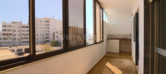 2 bedrooms Apartment in Loule, Portugal No. 155306 10