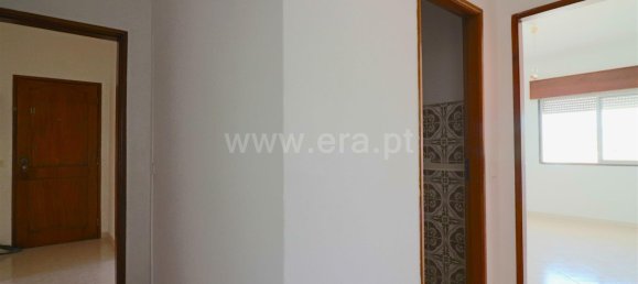 2 bedrooms Apartment in Loule, Portugal No. 155306 3