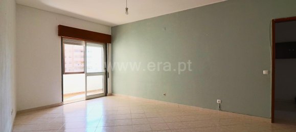 2 bedrooms Apartment in Loule, Portugal No. 155306 8