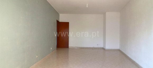 2 bedrooms Apartment in Loule, Portugal No. 155306 7