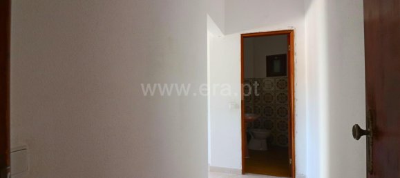 2 bedrooms Apartment in Loule, Portugal No. 155306 16