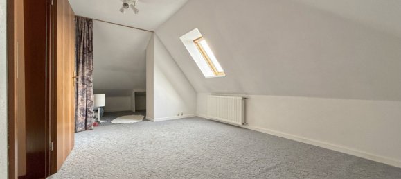 Бунгало с 6 комнатами в Pinneberg, Германия № 231930 18