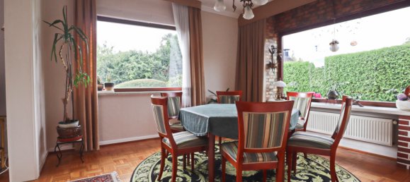 Бунгало с 6 комнатами в Pinneberg, Германия № 231930 6