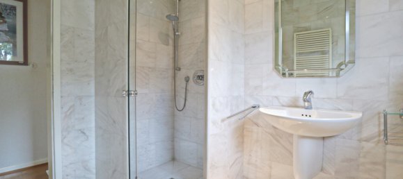 Бунгало с 6 комнатами в Pinneberg, Германия № 231930 11