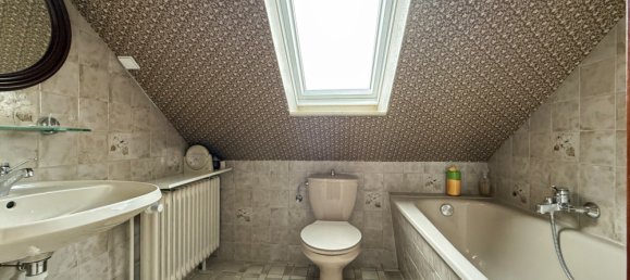 Бунгало с 6 комнатами в Pinneberg, Германия № 231930 16