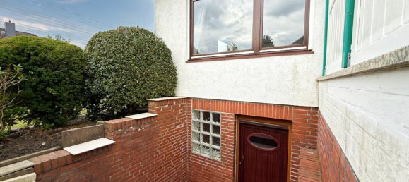 Бунгало с 6 комнатами в Pinneberg, Германия № 231930 26