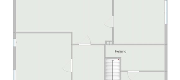 Бунгало с 6 комнатами в Pinneberg, Германия № 231930 29