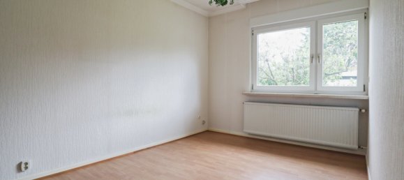 Бунгало с 6 комнатами в Pinneberg, Германия № 231930 9