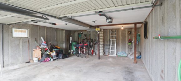 Бунгало с 6 комнатами в Pinneberg, Германия № 231930 23