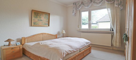 Бунгало с 6 комнатами в Pinneberg, Германия № 231930 12