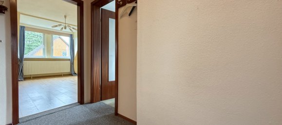 Бунгало с 6 комнатами в Pinneberg, Германия № 231930 13