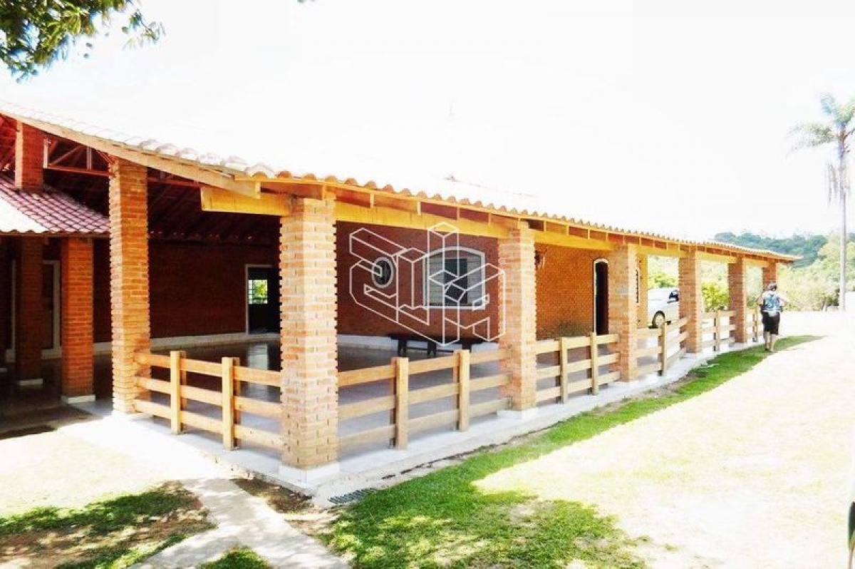 4 chambres Maison à Sao Paulo, Brazil No. 499877