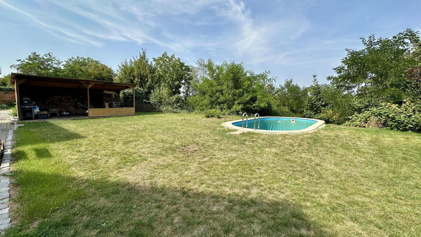 Edifício T2 em Burgenlandkreis, Germany N.º 269410