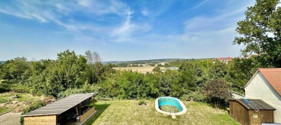 Edifício T2 em Burgenlandkreis, Germany N.º 269410 9