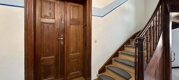 Edifício T2 em Burgenlandkreis, Germany N.º 269410 7