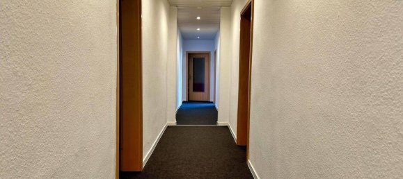 Edifício T2 em Burgenlandkreis, Germany N.º 269410 8