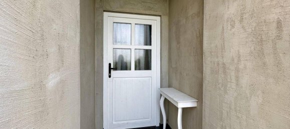 Edifício T2 em Burgenlandkreis, Germany N.º 269410 4