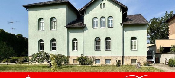 Edifício T2 em Burgenlandkreis, Germany N.º 269410 2