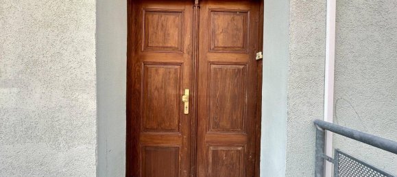 Edifício T2 em Burgenlandkreis, Germany N.º 269410 6