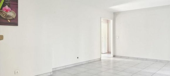 5 bedrooms House in Argenteuil, France No. 359646 6