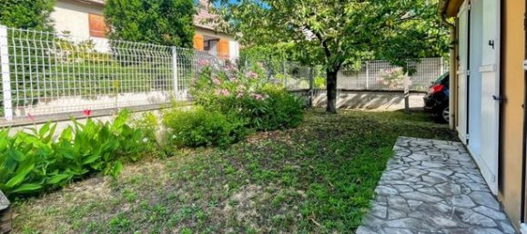 5 bedrooms House in Argenteuil, France No. 359646 3