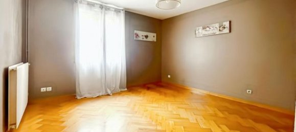 5 bedrooms House in Argenteuil, France No. 359646 15