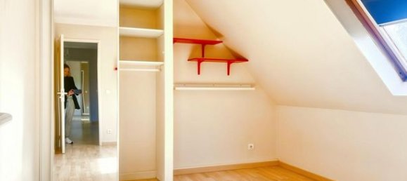 5 bedrooms House in Argenteuil, France No. 359646 10