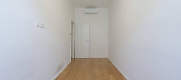 5-salle Appartement à Rudolfsheim-Funfhaus, Austria No. 145767 7