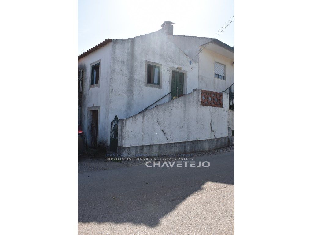 3 Schlafzimmer Haus in Penela, Portugal, Nr. 271288