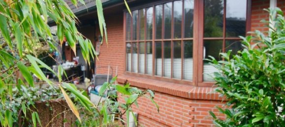 Castelos de 10 divisões em Eimsbuttel, Germany N.º 37299 2