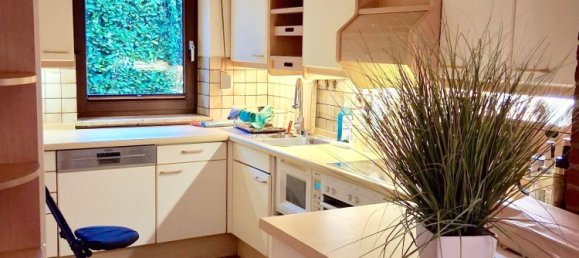 Castelos de 10 divisões em Eimsbuttel, Germany N.º 37299 17