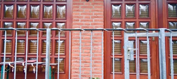 Castelos de 10 divisões em Eimsbuttel, Germany N.º 37299 10