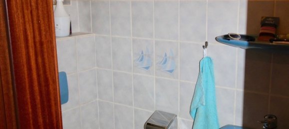 Castelos de 10 divisões em Eimsbuttel, Germany N.º 37299 13