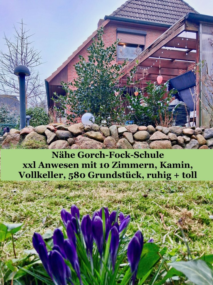 Castelos de 10 divisões em Eimsbuttel, Germany N.º 37299