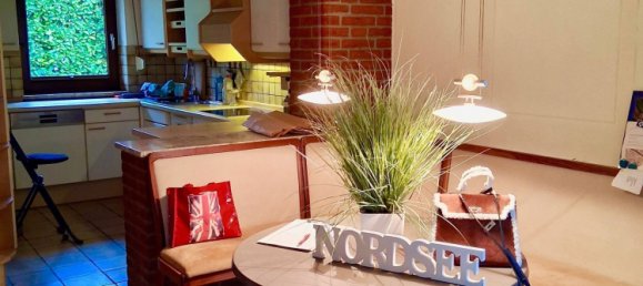 Castelos de 10 divisões em Eimsbuttel, Germany N.º 37299 16