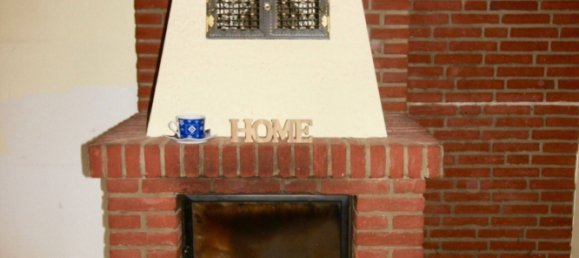 Castelos de 10 divisões em Eimsbuttel, Germany N.º 37299 14