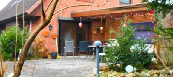 Castelos de 10 divisões em Eimsbuttel, Germany N.º 37299 6