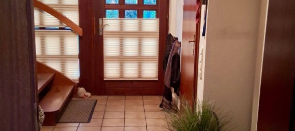 Castelos de 10 divisões em Eimsbuttel, Germany N.º 37299 9