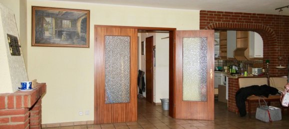 Castelos de 10 divisões em Eimsbuttel, Germany N.º 37299 15