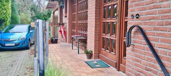 Castelos de 10 divisões em Eimsbuttel, Germany N.º 37299 8