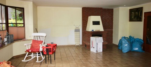 Castelos de 10 divisões em Eimsbuttel, Germany N.º 37299 21