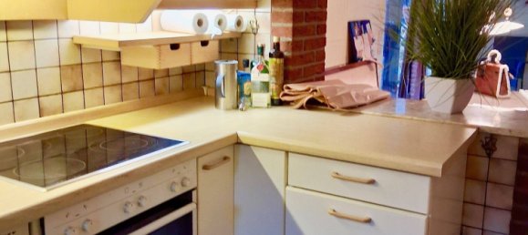 Castelos de 10 divisões em Eimsbuttel, Germany N.º 37299 19