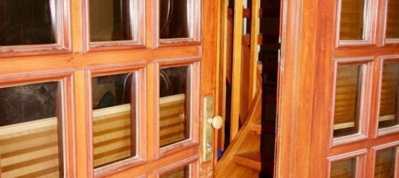 Castelos de 10 divisões em Eimsbuttel, Germany N.º 37299 11