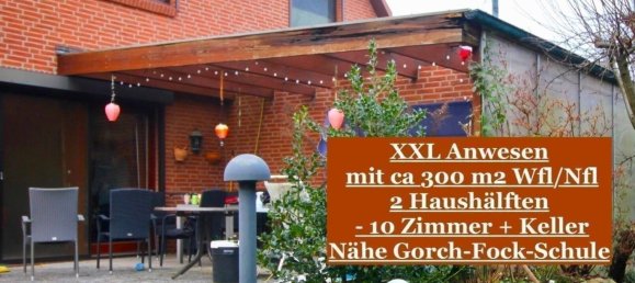 Castelos de 10 divisões em Eimsbuttel, Germany N.º 37299 3