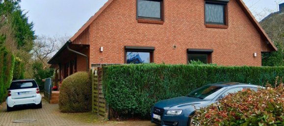 Castelos de 10 divisões em Eimsbuttel, Germany N.º 37299 4